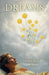 Dreams: english version by Maritza Rodríguez
