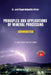 Principles and Applications of Mineral Processing: Comminution by José Ángel Delgadillo Gómez