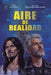Aire de realidad by Sr. González, Angel Flores Guerra Bistrain
