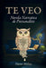 Te Veo: Novela Narrativa de Psicoanálisis by Noemí Molina
