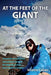 At the Feet of the Giant by Vicente Cabán