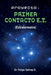 Proyecto: Primer Contacto E.T. by Felipe Salinas E.