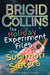 The Holiday Experiment Files of the Sugimori Sisters by Brigid Collins