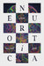 Neurotica: Poems by Maxwell I. Gold