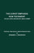 The Christ Emphasis New Testament by Edward J. Craddock