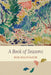 A Book of Seasons by Ron Balthazor