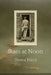 Stars at Noon by Donna Mintz