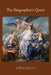 The Biographer's Quest by Jeffrey Meyers