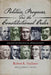 Politics, Progress, and the Constitution: Essays in Political Philosophy by Robert K. Faulkner, Robert C. Bartlett