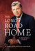 The Long Road Home: A Mercerian's Journey by W. Douglas Skelton, Frances Carter Purcell