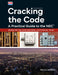 Cracking the Code: A Practical Guide to the Nec(r) by Rob Zachariason