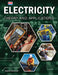 Electricity: Theory and Applications by Eugene Silberstein