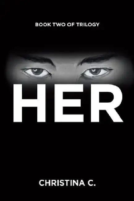 Her by Christina C