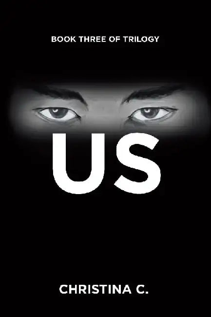 Us by Christina C