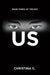 Us by Christina C