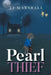 Pearl Thief by Tj Marshall