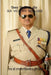 Six Victory No Loss by Ad Dr Randhirsinghruhalpmg