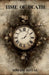 Time of Death by Suhani Goyal