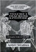 Ugc Net Paper I Unlocked: VOLUME I TEACHING APTITUDE: A Complete Guide for UGC NET by Ankit Sharma