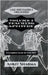Ugc Net Paper I Unlocked: VOLUME I TEACHING APTITUDE: A Complete Guide for UGC NET by Ankit Sharma