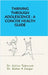 Thriving Through Adolescence: A Concise Health Guide by Dr Aaliya Tabasum