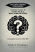 Ugc Net Paper I Unlocked: VOLUME V LOGICAL REASONING: A Complete Guide for UGC NET by Ankit Sharma