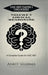 Ugc Net Paper I Unlocked: VOLUME V LOGICAL REASONING: A Complete Guide for UGC NET by Ankit Sharma
