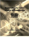 Quantum Operating Systems for Advanced Embedded Systems: A Guide for Embedded Engineers by Sasikumar C