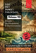 UGC NET Paper I Unlocked Volume VII: People, Development and Environment: A Complete Guide for UGC NET by Ankit Sharma
