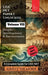 UGC NET Paper I Unlocked Volume VII: People, Development and Environment: A Complete Guide for UGC NET by Ankit Sharma