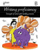 Writing Proficiency B: Strength of Mind with Healthy Practice by Crèare
