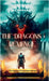 The Dragons Revenge by Raj Marawar