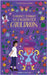 Tales of Maxia Rose: A Journey through the Enchanted Cauldron by Arora Gleans
