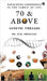 70 and Above: Genetic Threads by Dr M K Shingari