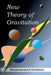 New Theory of Gravitation: Based on Fundamental Theory of Singularity (FTS) by Prabhakaran Natesan