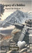 Legacy of a Soldier: Beyond the Uniform - 1 by Aditi Ray