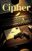 Cipher by Saidev S