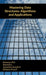Mastering Data Structures: Algorithms and Applications by Ishwarya M V