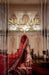 Soulmate: 1st book of the series by Tanushka Raha Rai (Author Name)