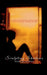 Sculpting Shadows by Sohini Sinha