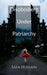 Disobedient Under Patriarchy by Safa Hussain