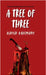 A Tree of Three by Ashish Kademany