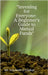 "Investing for Everyone: A Beginner's Guide to Mutual Funds" by Mr Sourabh D Thakur