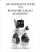 An Introduction to Reinforcement Learning by Soumyadip Sarkar