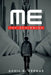 Me: The Beginning by Akhil S Vernas