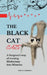 The Black Cat Cases: A Surgeon's way of turning Misfortune into Miracles by Shreya Varshney