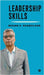 Leadership Skills by Mohan R Khanvilkar
