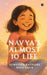 Navya's Almost 10 Life by Sumedha Rathore