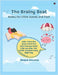 The Brainy Beat: Haiku for Little Hands and Feet by Manjula Veeranna