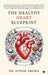 The Healthy Heart Blueprint: A Comprehensive Plan to Transform Your Cardiovascular Well-Being Through Balanced Nutrition, Regular Exercise, Stress Red by Dr Jitesh Arora